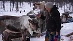 Cómo los nómadas de Siberia se duchan y pasan los domingos a -64°C? Yakutia