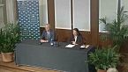 Alessandro Robecchi presenta 'Follia maggiore' - Libreria Palazzo Roberti, 27 marzo 2018