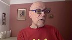Tres poemas de David Birenbaum de su libro 'Herriko y otros poemas'