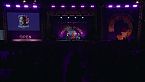 «Maschiacci» live podcast di Francesca Michielin