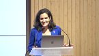 II foro tecnología, salud y sociedad. Neurotecnología y salud cerebral