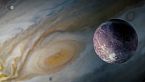 3 ore nell'universo per addormentarsi velocemente: Un incredibile viaggio nello spazio