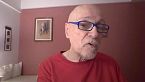 'Cuerpos recién amados', un poema de Héctor Urruspuru