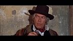 Pat Garrett and Billy the Kid - 1973 Peckinpah, and it is still a masterpiece