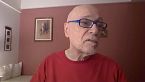 'Abandona el ridículo', un poema Cayo Valerio Catulo. Traducción de Aldo Oliva