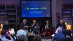 Lectorinfabula 2024 - Il futuro sostenibile (Pagina 21)