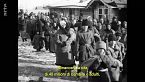 1921. Il mondo si mobilita per la fame in Russia - Misteri d'archivio