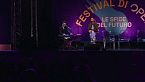 Il live dei santi francesi