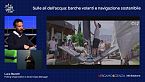 Sulle ali dell'acqua: barche volanti e navigazione sostenibile