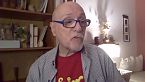 Tres poemas de Carlos Piccioni de su libro 'Las flores de lo opaco'