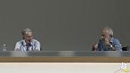 Romano Prodi e Gad Lerner - Cosa farà da grande l'Europa? - Molte fedi 2022