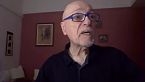 '1940', un poema de Bertolt Brecht. Traducción de Jesús López Pacheco y Vicente Romano