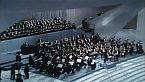 Grandi direttori d'orchestra - Zubin Mehta - Documentario completo in italiano
