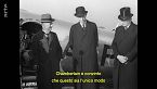 1938: Hitler, Chamberlain e l'appeasement