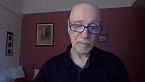 Siete poemas de Alfredo Rescia de su libro 'Cielos de enero'