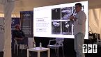 Federico Mazzei, Federico Grasso - Studiare l'ambiente con moderne tecniche scientifiche