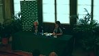 Alicia Giménez Bartlett presenta 'Mio caro serial killer' - Libreria Palazzo Roberti, 13 aprile 2018