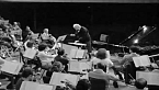 Grandi direttori d'orchestra - Vittorio Gui