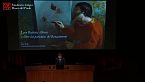 Leon Battista Alberti o sobre las paradojas del Renacimiento, por José Riello