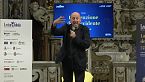 Lectorinfabula 2024 - L'invenzione dell'Occidente (con Alessandro Vanoli)