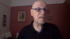 'Maldito', un poema de Henri Michaux