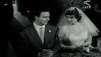 Italiani e le cerimonie