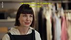 Change by design: Moda sostenibile