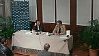 Pif presenta '... che Dio perdona a tutti' - Libreria palazzo Roberti, 1 dicembre 2018