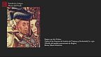 Rogier van der Weyden, pictore nobilissimo, por José Juan Pérez Preciado