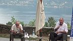 Presentazione del libro 'K2. La montagna del mito' con Stefano Ardito