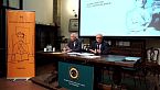 Aldo Capitini e la 'nonviolenza'