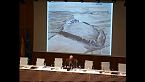 Materiales arqueológicos andalusíes de Calatrava la Vieja (Ciudad Real)