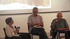 Presentazione dei libri 'Lo specchio verde' di Molteni e 'La mia montagna' di Sandrini