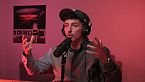Ep. 147 - L'arte è finita con Michele Wad Caporosso