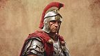 Praefectus Castrorum - Il maestro delle strategie e della logistica romana
