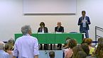 Genitori, l'app che non c'è - Conferenza con Alberto Pellai, psicoterapeuta dell'età evolutiva