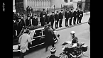 1970. L'ultimo saluto a Charles de Gaulle - Misteri d'archivio