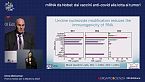 mRNA da Nobel: dai vaccini anti-covid alla lotta ai tumori