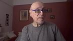 'Enciendo un fósforo', un poema de Elena Garritani