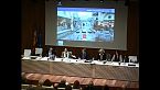 El poder de Roma. Madrid una historia para todos