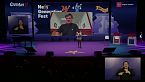 Next Generation Fest 2024: segui il live dell'evento della GenZ! - Diretta pomeriggio (parte 1)