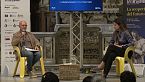 Lectorinfabula 2024 - Mangiare secondo la scienza