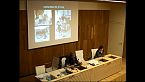 La Puntilla (Nasca, Ica). Prácticas sociales y producción de la vida social
