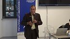 Presentazione del libro 'I cervi non muoiono mai' e incontro con l’autore Sergio Clerici