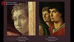 Familiarity and distance: Andrea Mantegna and Giovanni Bellini's relation, by Caroline Campbell