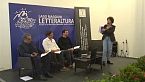 L’inserimento armonico del costruito nel contesto paesaggistico montano, pedemontano e costiero
