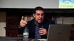 Antonio Musarra, L'isola che non c'è. Geografie immaginarie fra Mediterraneo e Atlantico