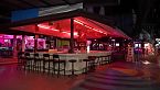 Pattaya, Tailandia: La ciudad del pecado y placer - Mujeres, hotel abandonado, ritual extraordinario