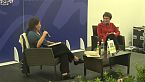 Presentazione del libro 'L’età fragile' con Donatella Di Pietrantonio (premio Strega 2024)