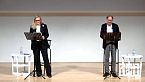 Maurizio Bettini con Aglaia McClintock - Fedra nella reggia dell'incesto